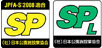 SP}[N