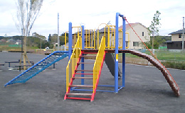 VESRrN