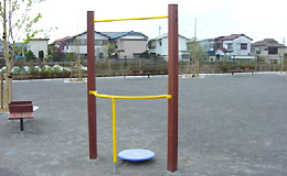 ローリングストレッチ