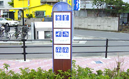 VER_\